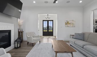407 Goose Pointe Blvd, Biloxi, MS 39531