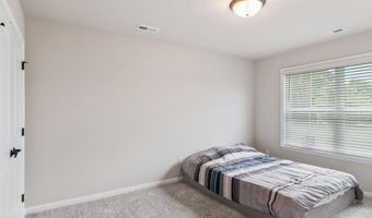 20117 Yarbrough Rd, Athens, AL 35613