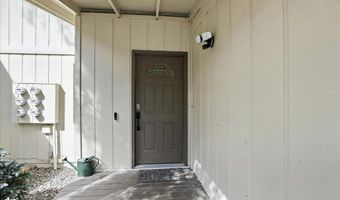 3235 Eastgate Pl #35, Anchorage, AK 99504