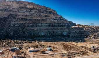 198 NM 511, Blanco, NM 87412
