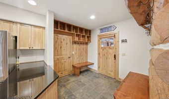 15 Rose Bud Loop 127, Big Sky, MT 59716