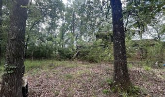 175 Mitchell Ln, Beebe, AR 72012