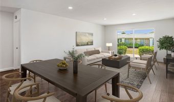 3656 Bartlett Ave, Oceanside, CA 92057