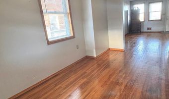 412 OVERVIEW Ave, Baltimore, MD 21224