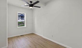 6111 BIRCHWOOD Ave, Baltimore, MD 21214