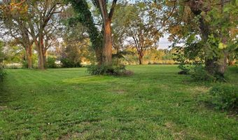 449376 E 330 Rd, Afton, OK 74331