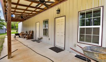 115 Robinson Ln, Benton, LA 71006
