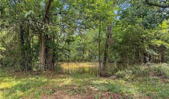 6779 County Road 215, Anderson, TX 77830