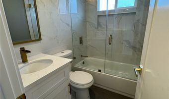 213 N Royal, Anaheim, CA 92806