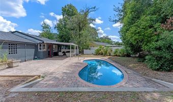 433 N HAMPTON Ave, Orlando, FL 32803