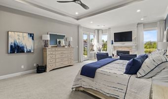 5818 Oakmont Blvd, Bargersville, IN 46106
