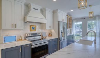 648 KENTLAND Ave, Dover, DE 19901
