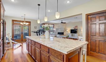 10520 Maystar Ln, Las Vegas, NV 89135