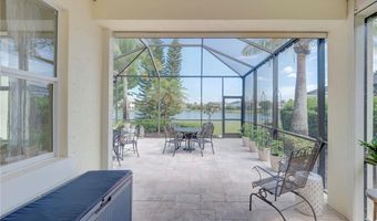 5205 Milano St, Ave Maria, FL 34142