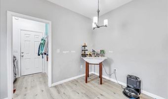 7570 Hustleville Rd, Albertville, AL 35951