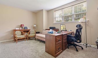 216 TIMBER RIDGE Cir, Alabaster, AL 35007