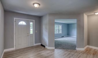 123 CANDLEWICKE Dr, Dover, DE 19901