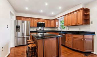 7213 SWANSONG Way, Bethesda, MD 20817