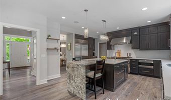 1977 EMERALD GLEN Ct, Ada, MI 49301