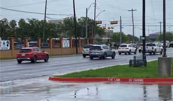 W Ridge Road, Alamo, TX 78516