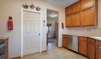 25 Arroyita, Algodones, NM 87001