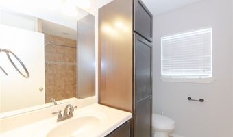 712 E Hill Ave, Alice, TX 78332