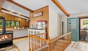 515 Williams Crossing Rd, Coventry, RI 02816