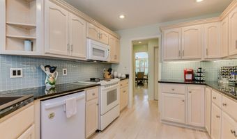 137 Golden Pond Ct, Aiken, SC 29803