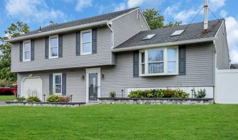 41 Deck St, Barnegat, NJ 08005