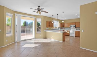 10441 W WINDSOR Ave, Avondale, AZ 85392