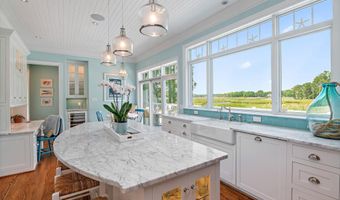 1307 BEACHVIEW Rd, Annapolis, MD 21403