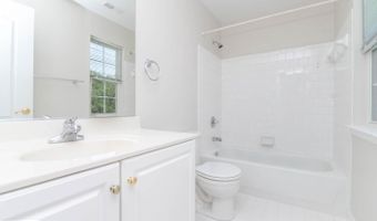442 CLYDEBANK Dr, Abingdon, MD 21009