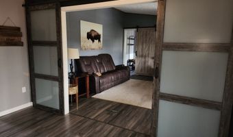 2930 William Penn Hgwy, Alexandria, PA 16611