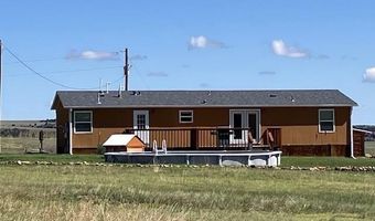 8417 3R Rd, Beulah, CO 81023