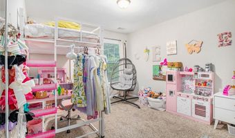 752 Dawn Pl, Alto, GA 30510