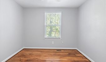 570 BAY DALE Ct, Arnold, MD 21012