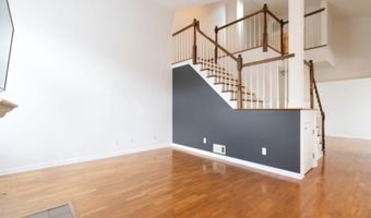 10 Crestmont Rd, Bedminster, NJ 07921