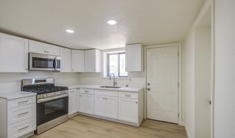 1119 E 3RD St, Casa Grande, AZ 85122