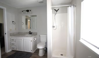 101 Bryson Dr, Battle Mountain, NV 89820