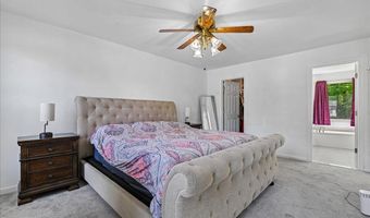 903 BROOK St, Accokeek, MD 20607