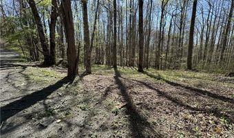 Tbd Katie Lane, Bakersville, NC 28705