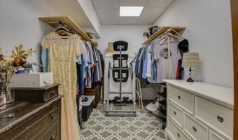 2061 White Rock Rd, Lincolnton, GA 30817
