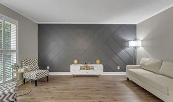 2715 N Doublegate, Albany, GA 31721