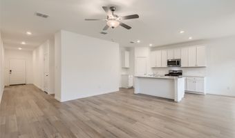 1205 Gladespring Ln, Anna, TX 75409