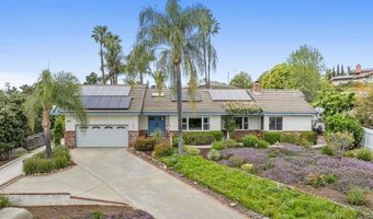 620 Lacrosse Pl, Escondido, CA 92025