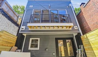 1832 FLORIDA Ave NW, Washington, DC 20009