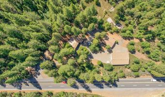 3022 Highway 4, Arnold, CA 95223