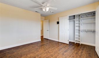 2707 Mallard Landing Ave, Henderson, NV 89074