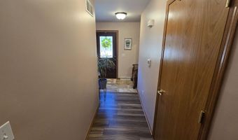 11 A24 Bunker Ln, Apple River, IL 61001