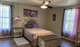 310 W 1st St, Atlantic, IA 50022